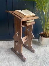 Arts crafts limed for sale  NORWICH