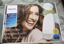 Philips energyup energylight gebraucht kaufen  Schongau