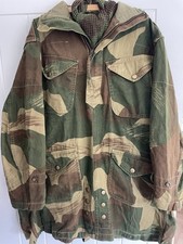 Radar lava designs for sale  GLOSSOP