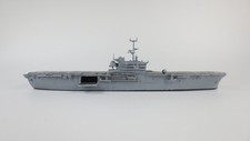 Miniaturen 1004 hubschraubertr gebraucht kaufen  Berlin