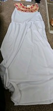 Girls egyptian roman for sale  EPSOM