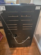 Pachislo slot machine for sale  Fairfax