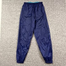 Nike jogger track for sale  Richmond