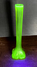Petit vase ouraline d'occasion  Clermont-Ferrand-