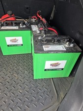 Battery for sale  Joliet