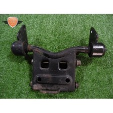 Supporto motore gilera usato  Napoli