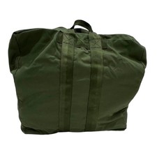 Air force flyers for sale  Scottsdale