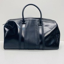 Ted baker black for sale  Los Angeles
