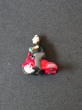 Homies chasers clowns for sale  Palmyra