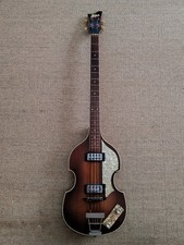 hofner bass usato hofner bass usato Napoli