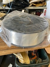 1.6mm diameter aluminium for sale  WALSALL