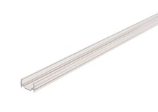 Deko light 930741 gebraucht kaufen  Dresden