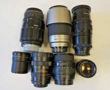 Job lot vintage for sale  PETERBOROUGH