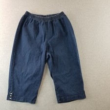 Catherines jeans women for sale  Galax