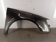 Aile droit volkswagen d'occasion Aile droit volkswagen d'occasion  Elven