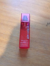 perfumes victoria comprar usado perfumes victoria comprar usado  Enviando para Brazil