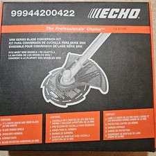 brush cutter echo for sale  Hollandale