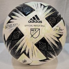Rare adidas nativo for sale  Hopatcong