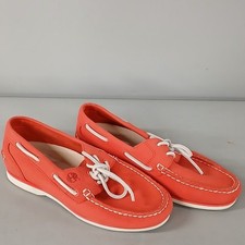womens timberland deck shoes for sale womens timberland deck shoes for sale GRANTHAM