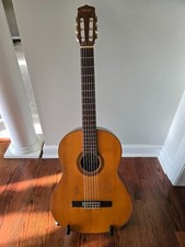 Yamaha 160 vintage for sale  Akron