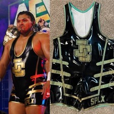 Jeff cobb mateo for sale  Reading