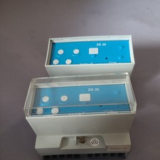 Schlüter steuerung fussbodenh gebraucht kaufen  Schwerte