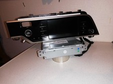 Citroen picasso magnetimareli for sale  DUNDEE