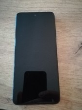 Xiaomi poco pro gebraucht kaufen  Wendelstein