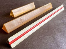 Vintage .w. faber for sale  LINCOLN