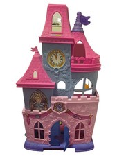 Mattel little people gebraucht kaufen Mattel little people gebraucht kaufen  Deutschland