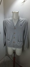 Articolo d2859 cardigan usato  Casapesenna