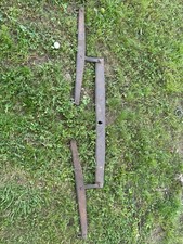 Antique primitive farm for sale  Tompkinsville