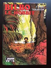 Bilbo hobbit the d'occasion  Saint-Étienne-au-Mont