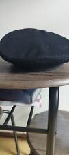 Militaria allemand ww2 d'occasion  Gondecourt