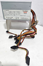 Alimentatore tecnoware silent usato  Pero