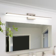 48in led vanity for sale  Newark