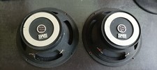 Rare paire large usato  Spedire a Italy