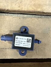 Mercedes class w176 for sale  ROMFORD