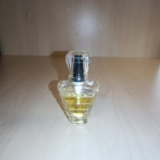 Trésor lancôme paris d'occasion  Saverne