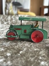 Dinky toys 251 for sale  CANTERBURY