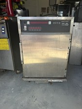 Used restaurant kitchen for sale  Miami