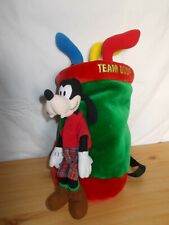 Sac golf disney d'occasion  Colmar