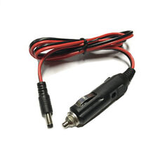 1pc car 12v for sale  HATFIELD