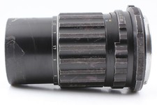 Exc pentax smc for sale  Portland