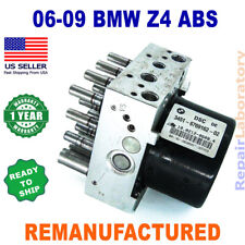 Rebuilt 3451 6769162 for sale  Bensenville