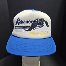 Vintage kokanee beer for sale  Cartersville