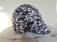 Welding hat welding for sale  LONDONDERRY