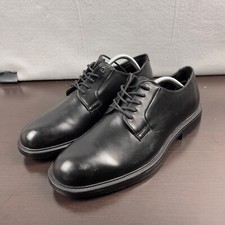 Steve madden oxford for sale  Jacksonville