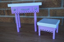 Doll furniture life for sale  Colorado Springs
