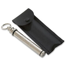 Autom inch nickle for sale  Covington